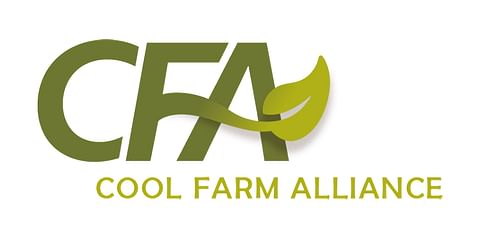 Cool Farm Institute Cool Farm Institute