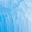 Cooling and Freezing Equipment