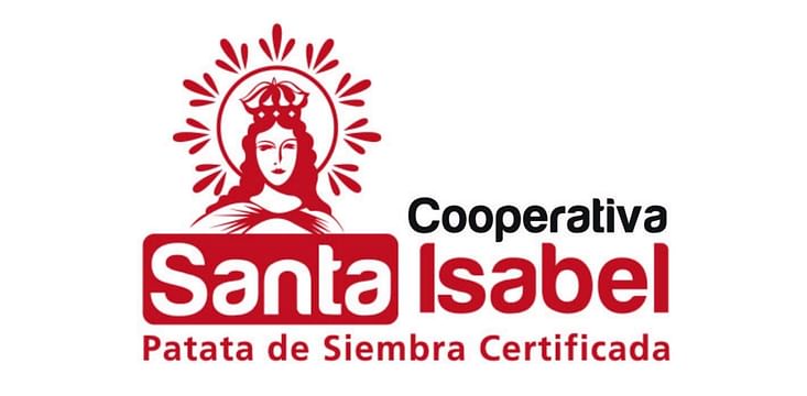 Cooperativa Santa Isabel