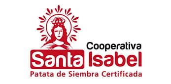 Cooperativa Santa Isabel