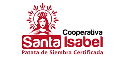 Cooperativa Santa Isabel Cooperativa Santa Isabel