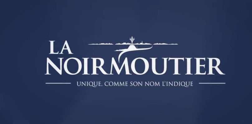 Coopérative Agricole de Noirmoutier