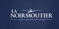 Coopérative Agricole de Noirmoutier