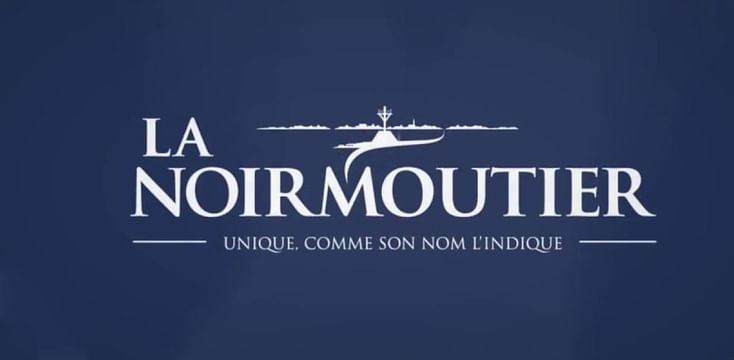 Coopérative Agricole de Noirmoutier
