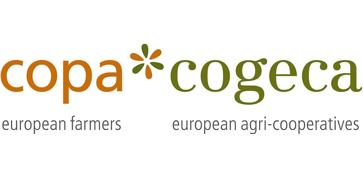 Copa-Cogeca