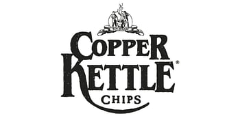 Copper Kettle Chips