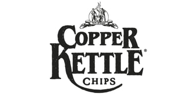 Copper Kettle Chips Copper Kettle Chips