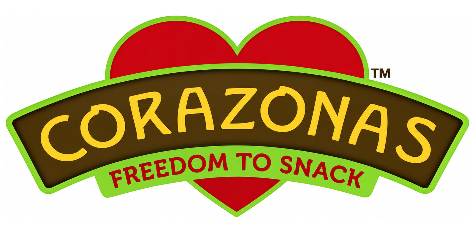 Corazonas Foods