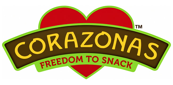 Corazonas Foods Corazonas Foods