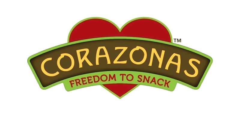 Corazonas Foods
