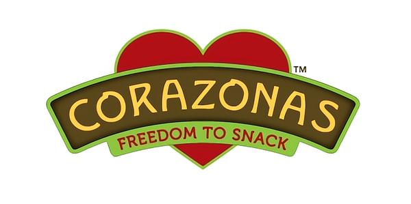 Corazonas Foods