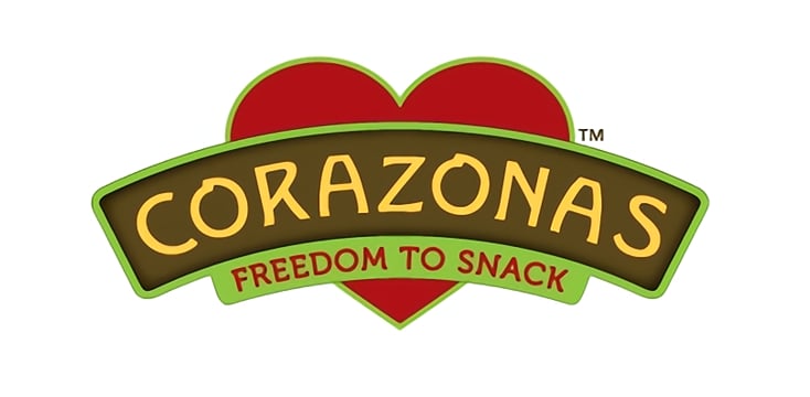 Corazonas Foods Corazonas Foods