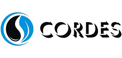 Cordes-Beregnung GmbH Cordes-Beregnung GmbH