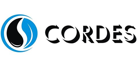 Cordes-Beregnung GmbH Cordes-Beregnung GmbH