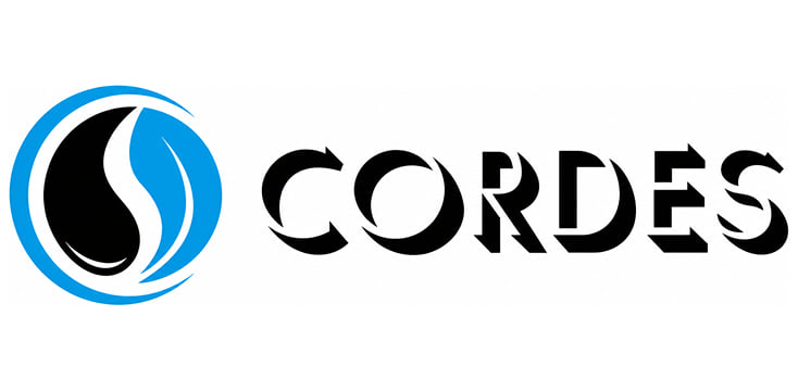 Cordes-Beregnung GmbH Cordes-Beregnung GmbH