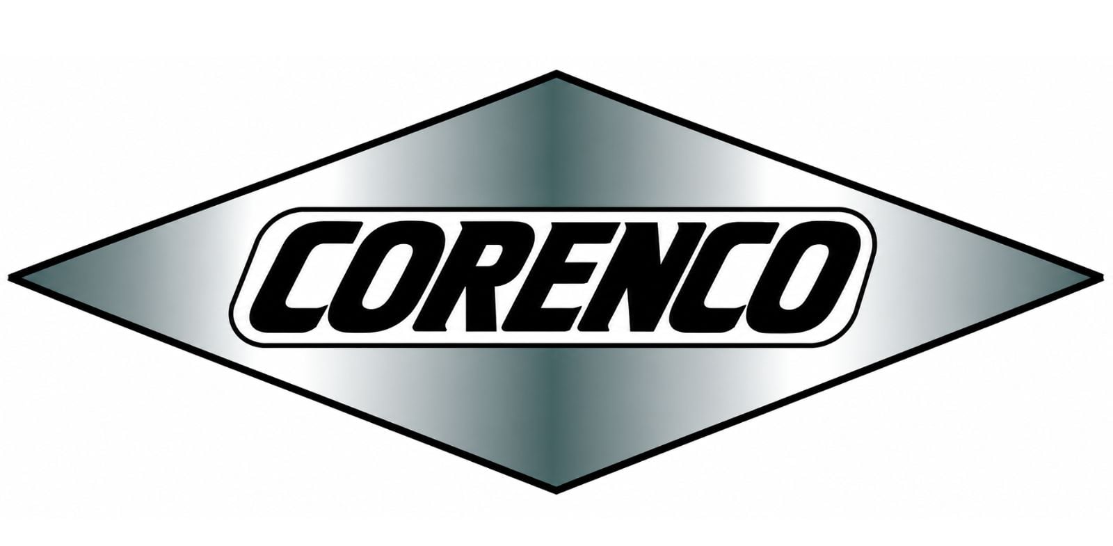 Corenco