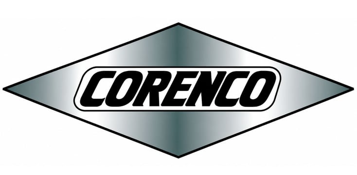 Corenco Corenco