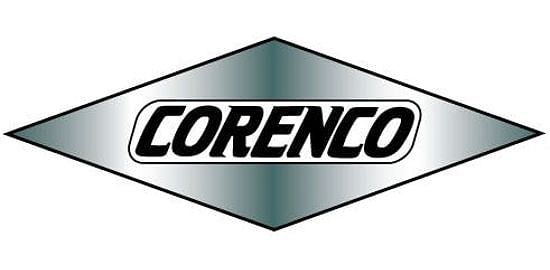 Corenco