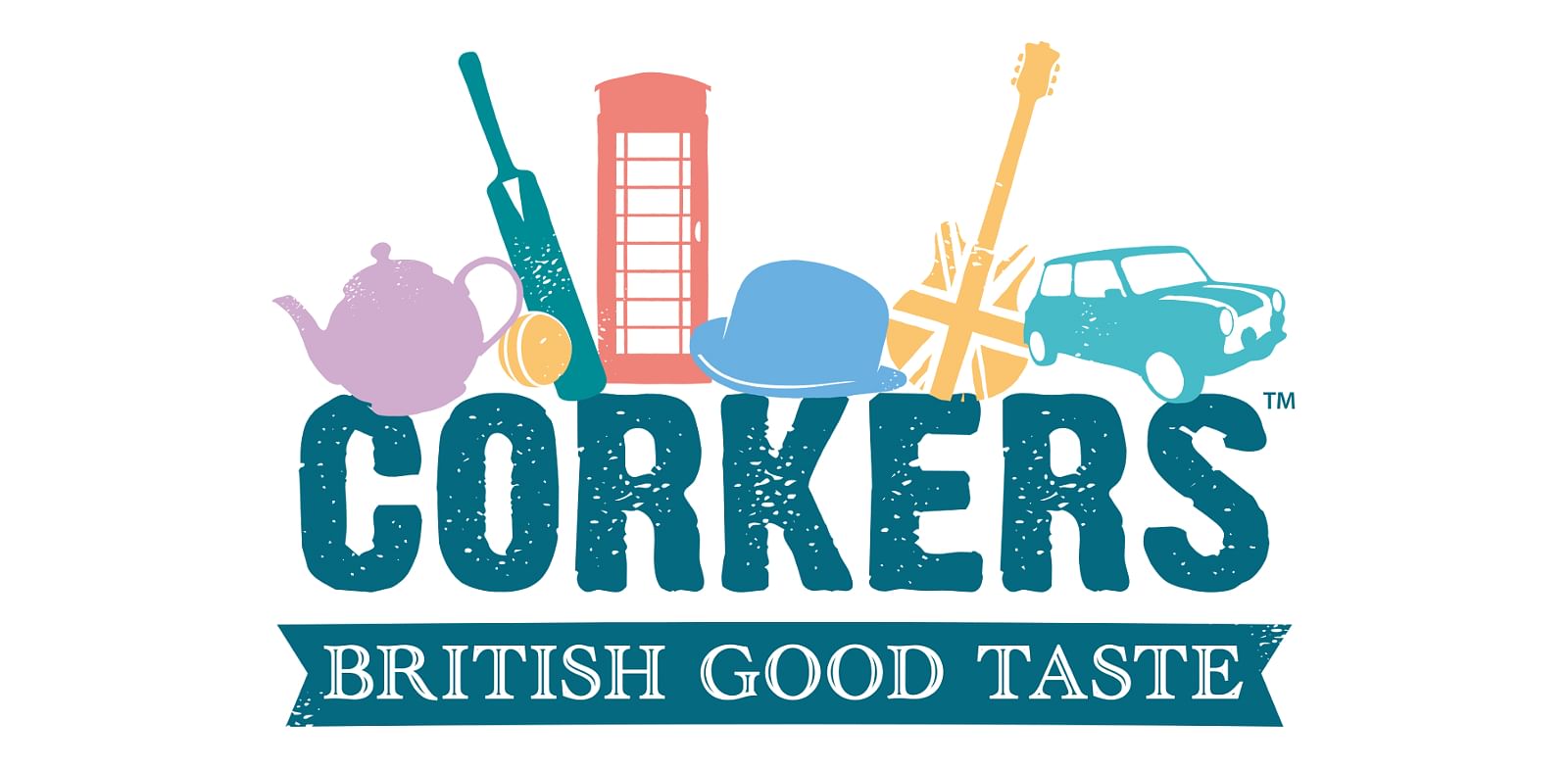 Corkers Crisps