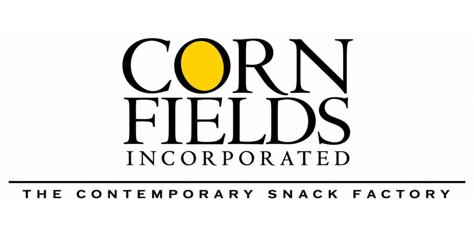 Cornfields Inc