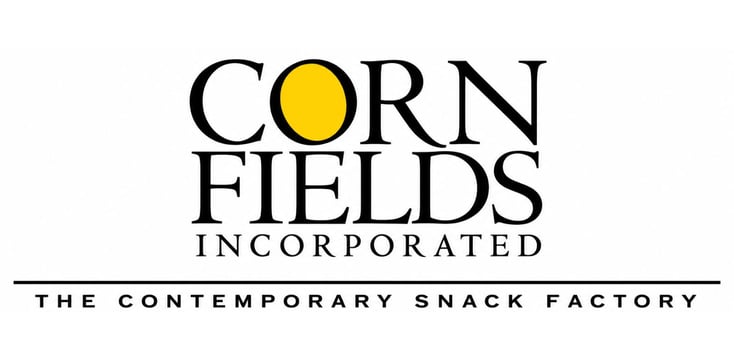 Cornfields Inc