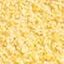 Corn Masa