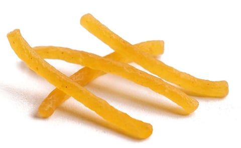 Almounajed Corn pellets (Rounded Stick) Almounajed Corn pellets (Rounded Stick)