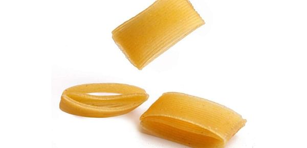 Almounajed Corn pellets (Three Layers)