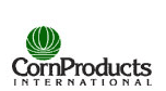 Corn Products International 4Q Drops On Acquisition Costs National Starch