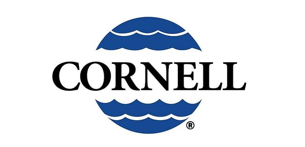 Cornell Pump Company
