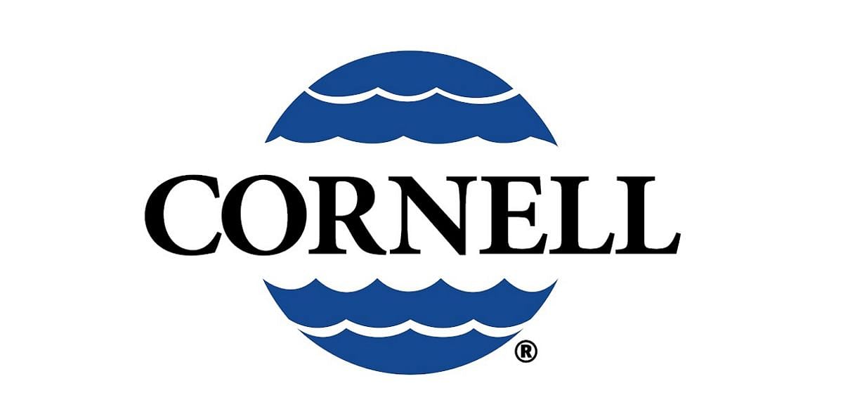 Cornell Pump Company