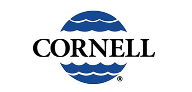 Cornell Pump Company Cornell Pump Company