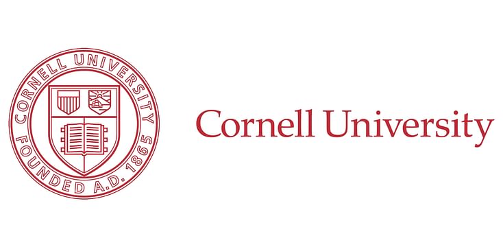 Cornell University