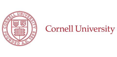 Cornell University Cornell University