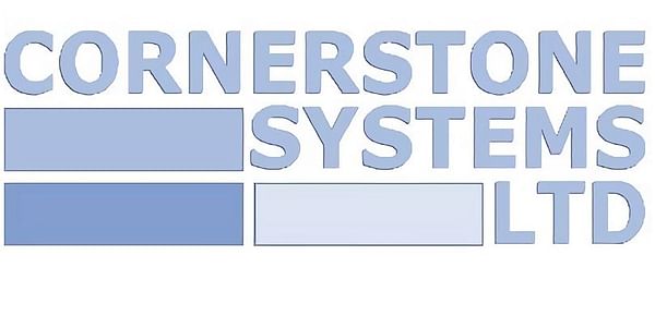 Cornerstone Systems Ltd.