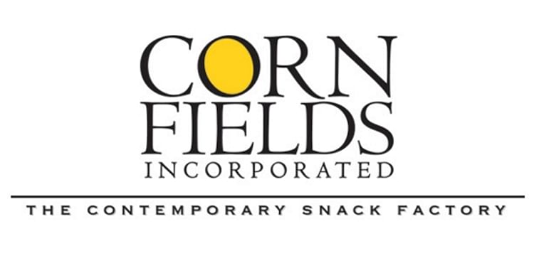 Cornfields Inc