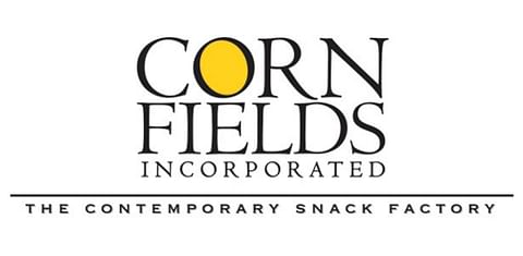 Cornfields Inc Cornfields Inc