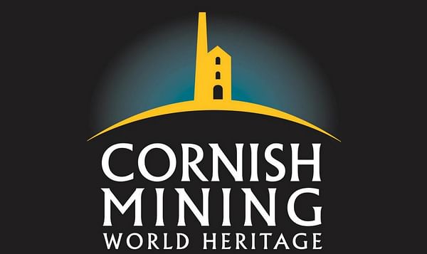 Cornish Crisps support Cornish mining world Heritage site