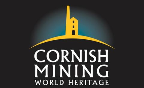 The Cornish Crisp Company 'bags' new pasty flavour crisp for Cornish Mining World Heritage Site The Cornish Crisp Company 'bags' new pasty flavour crisp for Cornish Mining World Heritage Site