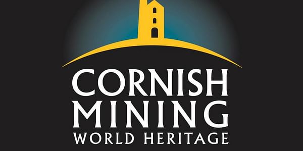 Cornish Crisps support Cornish mining world Heritage site