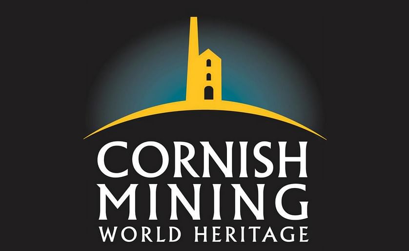 The Cornish Crisp Company 'bags' new pasty flavour crisp for Cornish Mining World Heritage Site