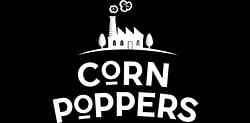 Cornpoppers