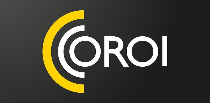 Coroi Maurice Ltée