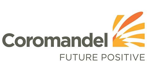 Coromandel International Limited