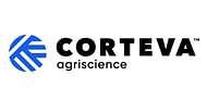 Corteva AgriScience