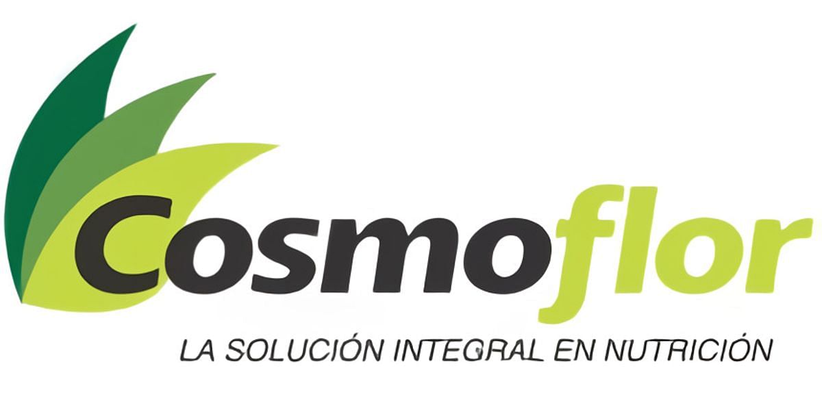 Cosmoflor