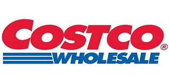 Costco Wholesale Corporation (Costco)
