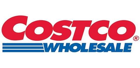Costco Wholesale Corporation (Costco) Costco Wholesale Corporation (Costco)