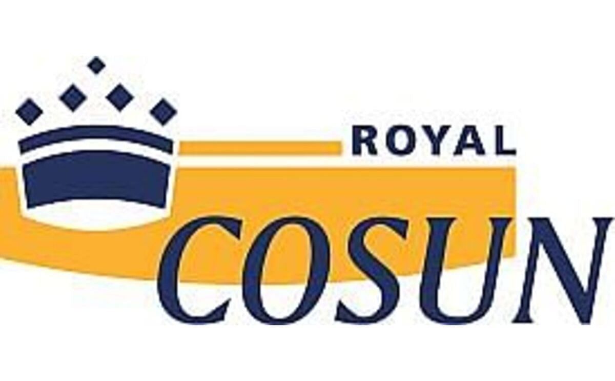 Cosun Cosun