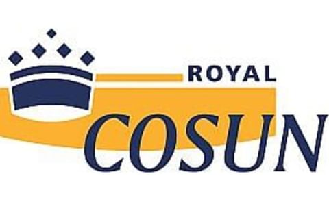 Cosun verkoopt Unifine Food & Bake Ingredients Cosun verkoopt Unifine Food & Bake Ingredients